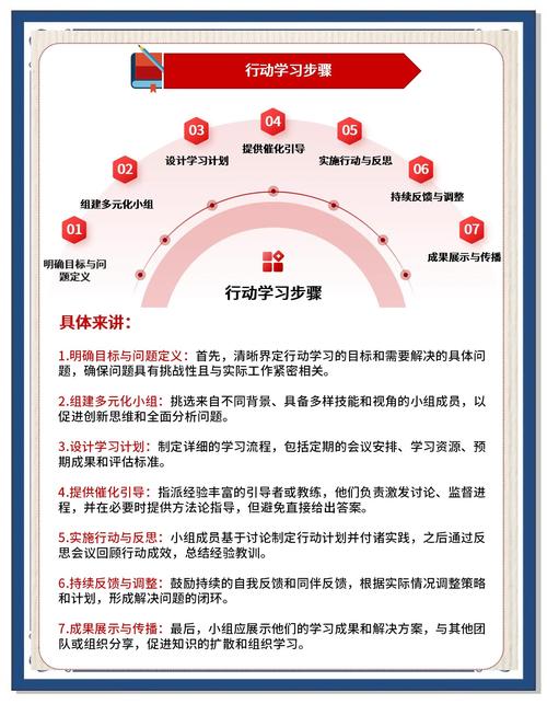 一线实战：让合作学习落地的三个狠招