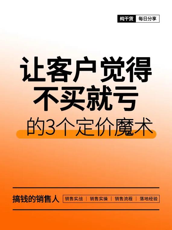 所以,到底怎么买才不亏?