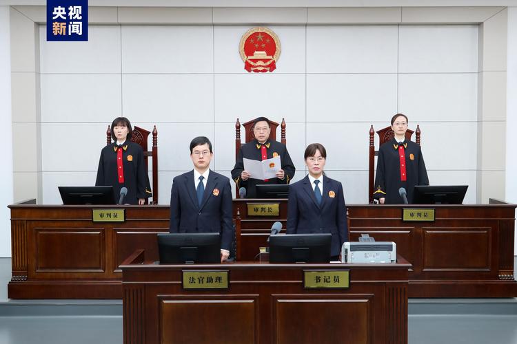 法官判案到底在看什么?掏掏内部的话