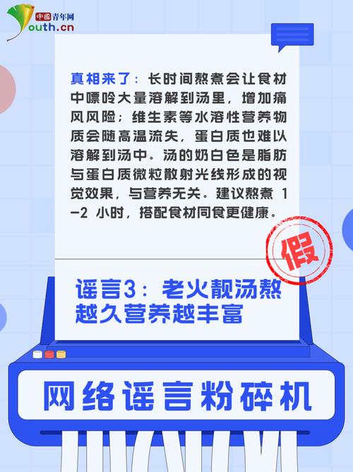 特别提醒：别被“设计大师”带沟里