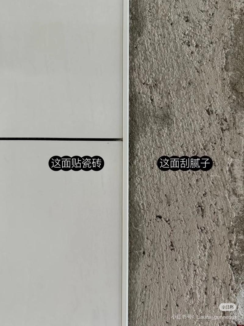 墙面收口做不好，装修全白搞？老工头酒后吐真言：这20个坑我填了十年！