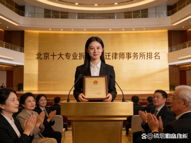 委托北京拆迁律所前，最后要确认的几件事