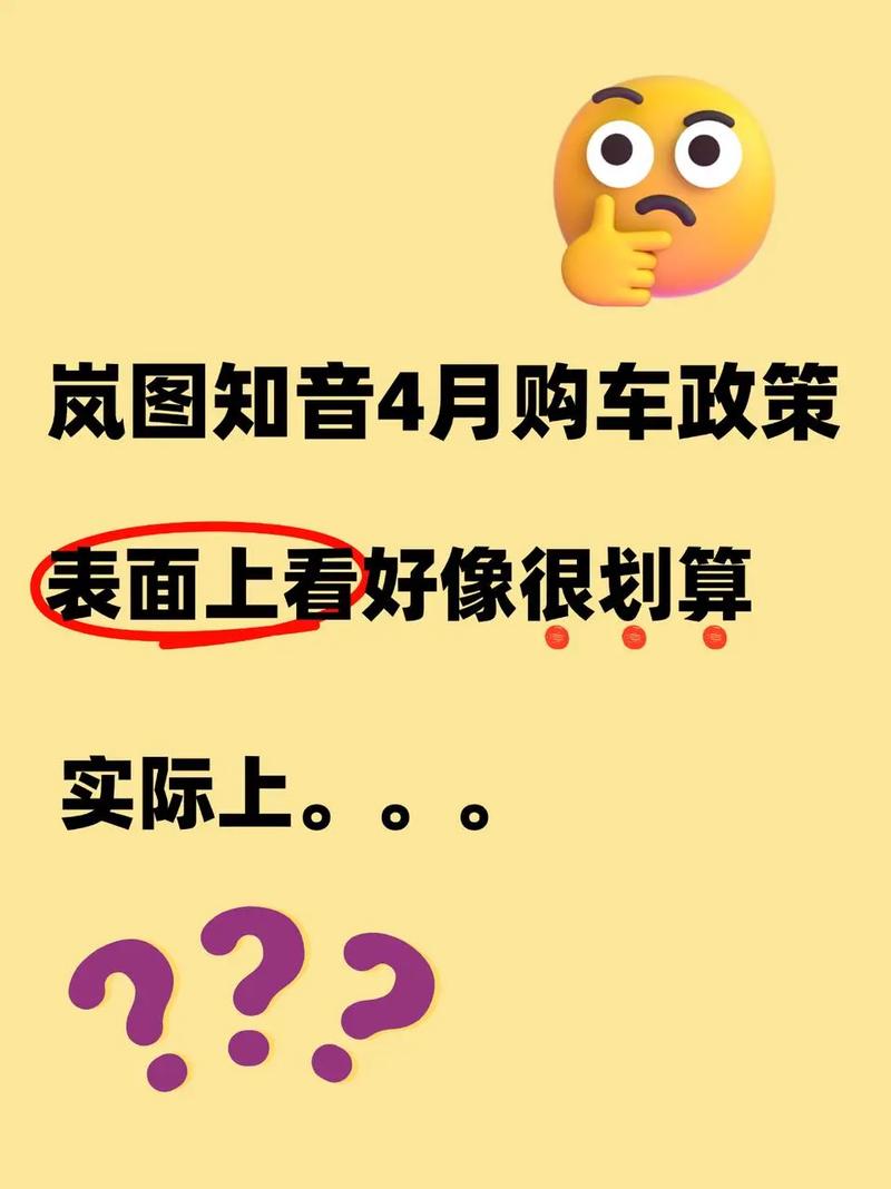 没有绝对划算，只看你实际需求
