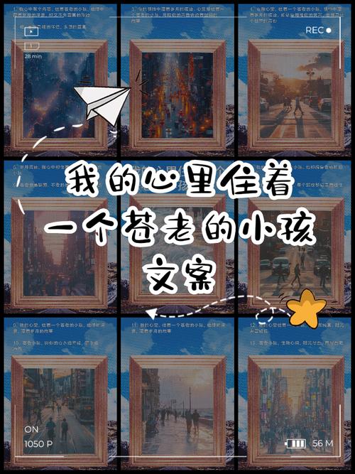 它藏在角落，却牵着所有人的生活