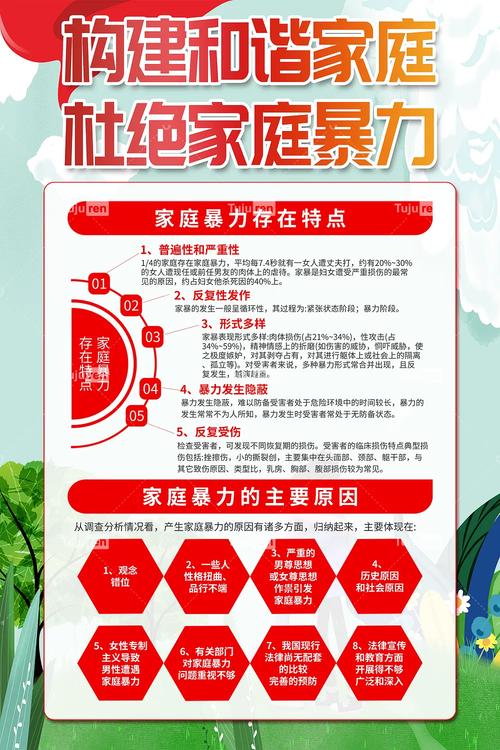 反向防身：不用打官司，就能提前拆雷