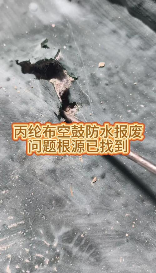 三个坑千万别踩，白扔钱还修不好
