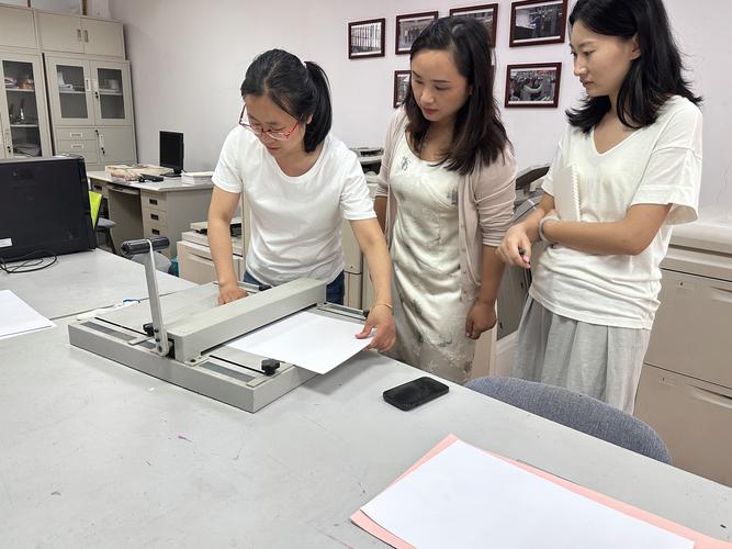 实操层面的分阶段动作