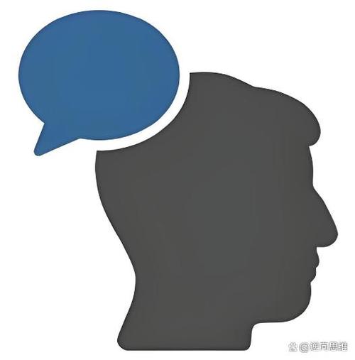 设计里的那些“我以为”