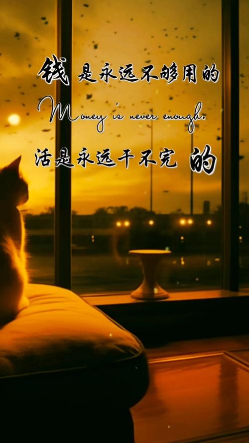 不是所有活，都适合交给它干
