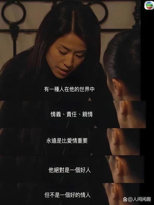 最后的私心话:别把厂家当对手