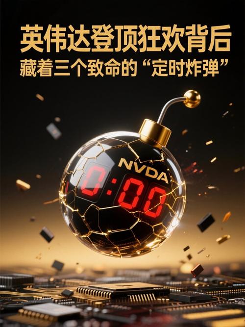 参数表漂亮的背后,可能藏着定时炸弹