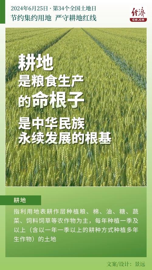 产能提上来,别被末端的波动把成果吃掉