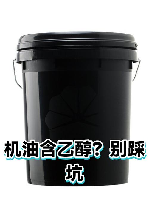 做工业油液分析，别踩这几个常见的坑