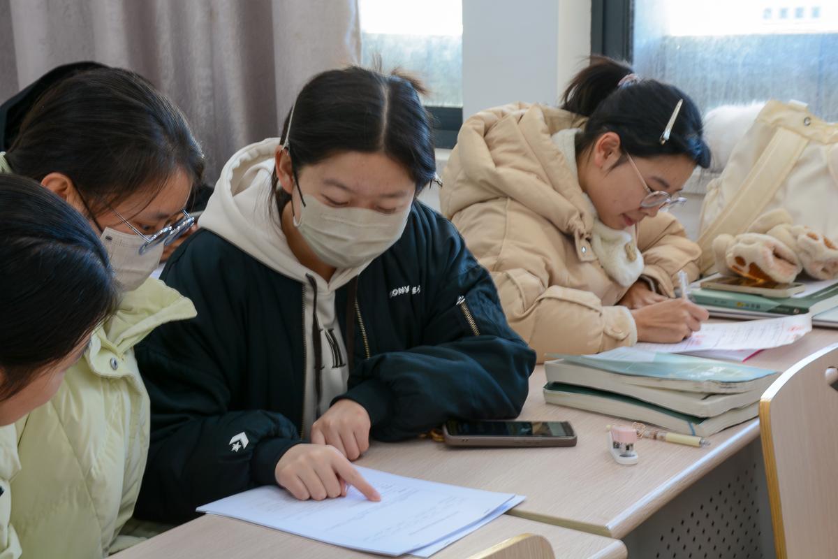学校文化建设,到底在“建”什么?-如东教育网