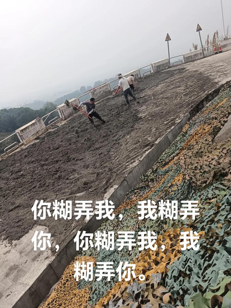 墙面收口：装修里最容易被忽视的细节，做不好真要命！