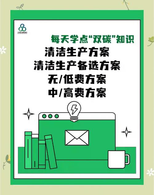 做好工业清洁的额外收益，远不止降不良