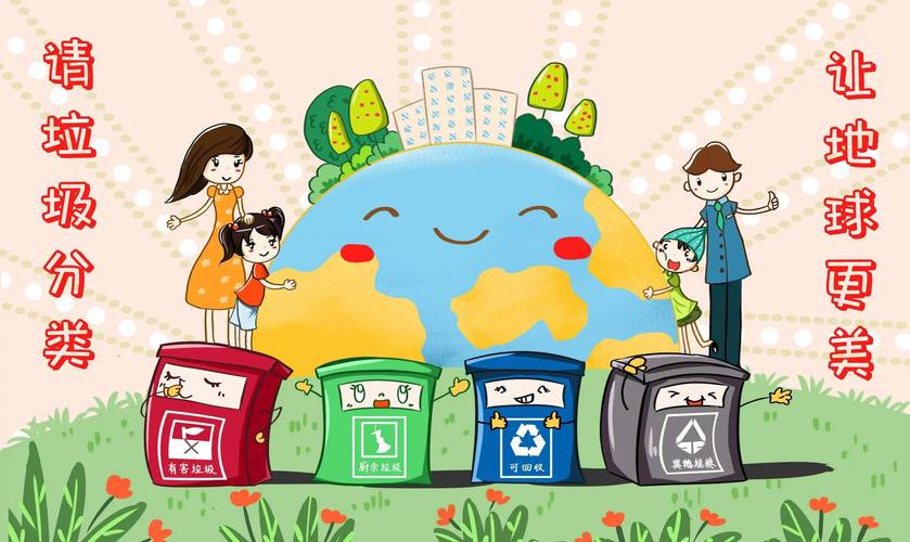 仿真驱动设计？当心“垃圾进、垃圾出”