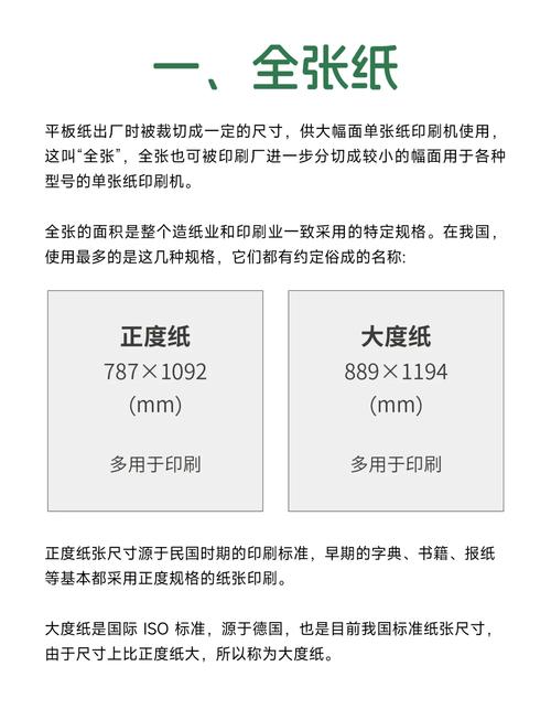 选厂家,别只看纸面数据