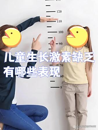 现在的孩子,最缺慢操作的过程