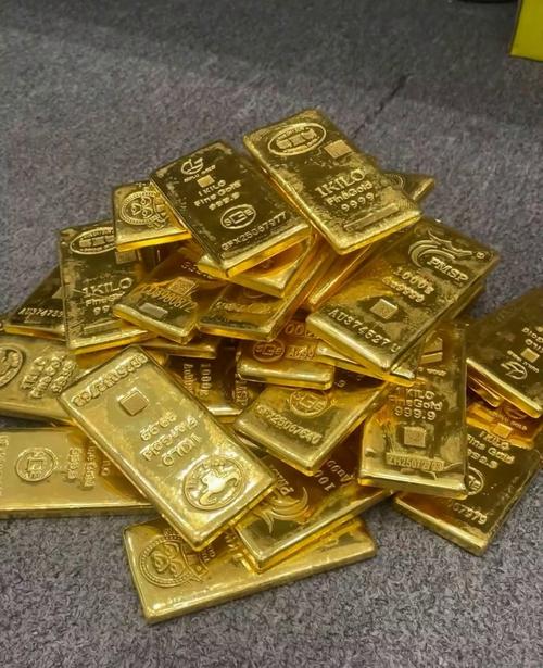 🕳️ 数据:你以为的黄金,其实是垃圾堆