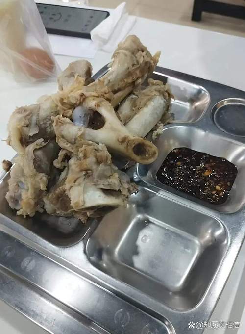 卷到骨头里，普通从业者的饭碗在哪