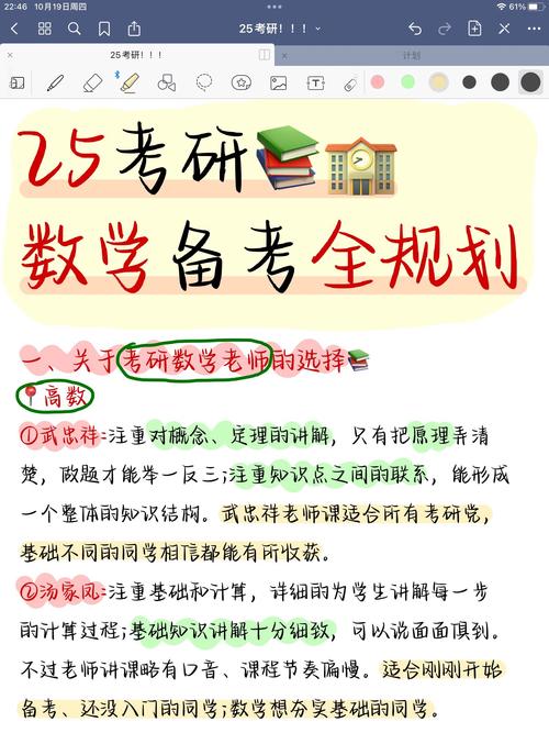 放在今天，这些考点依然有意思
