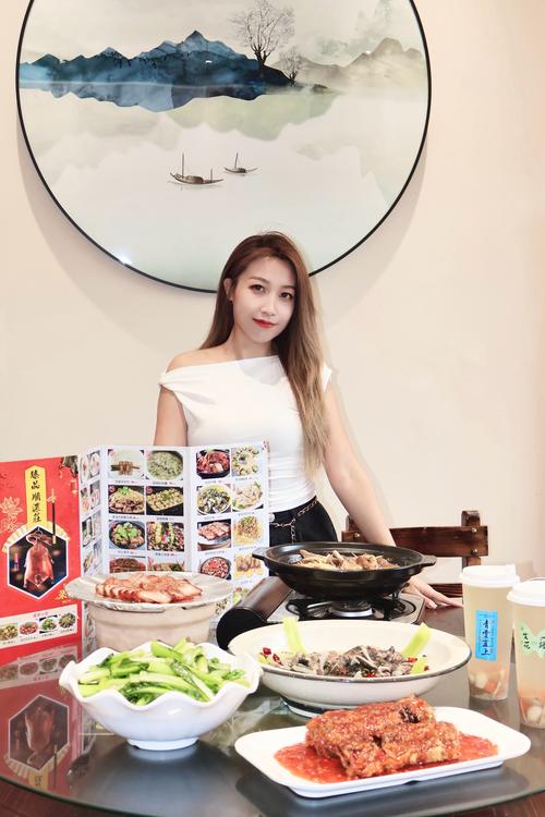 顺着自己的身子点菜，比跟着网红榜单走靠谱