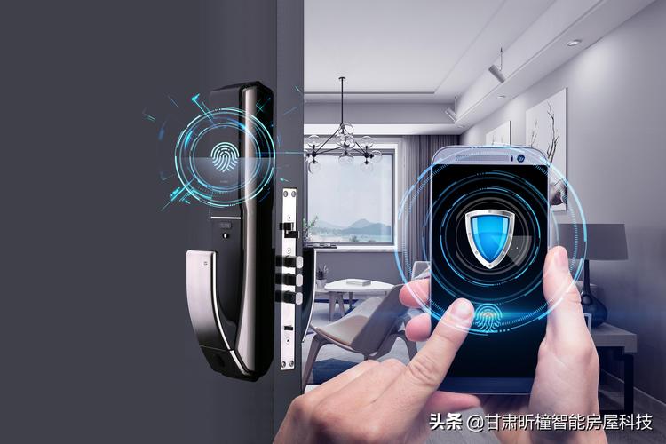 三、安防的真正门槛，是人