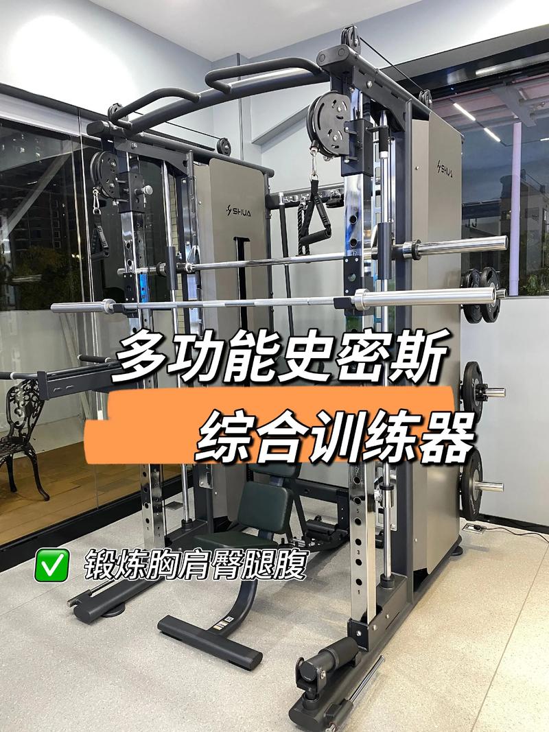 一套灵活通用的“无器械三合一”方案