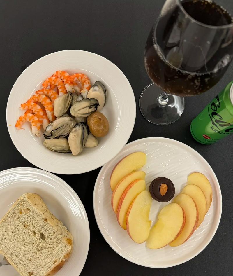四个吃完晚饭就能玩的小练习,拿走就能用