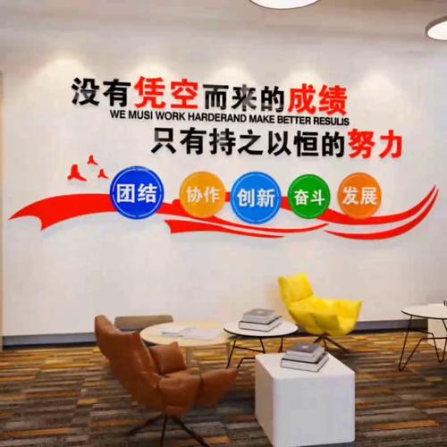创新文化培育：别拿口号当解药，要给空间养沃土