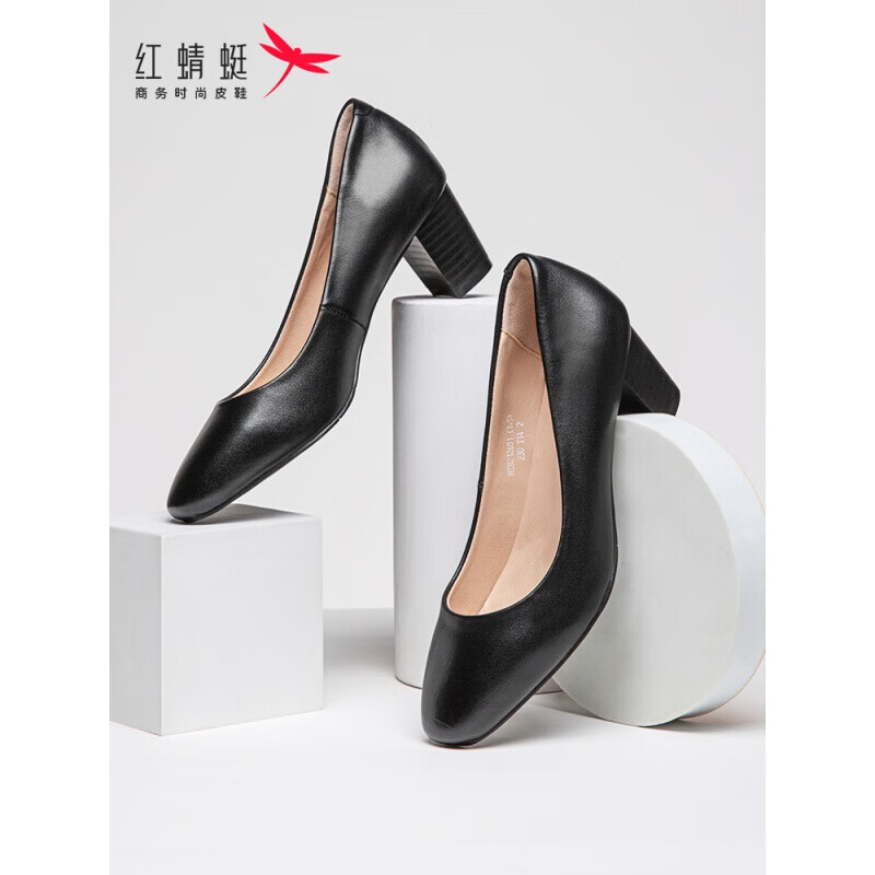 🤯 第三条红线：面试开口脆，输在“没话说”