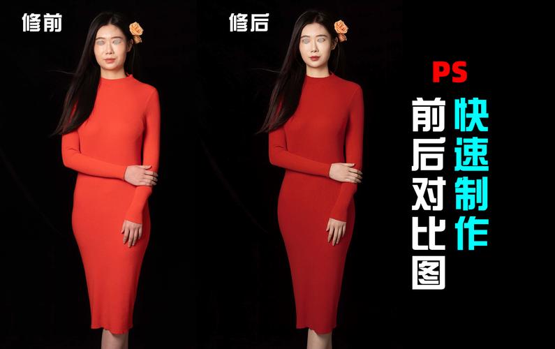 留学PS写作:别再套模板了!招生官最想看的其实只有这3点-如东教育网