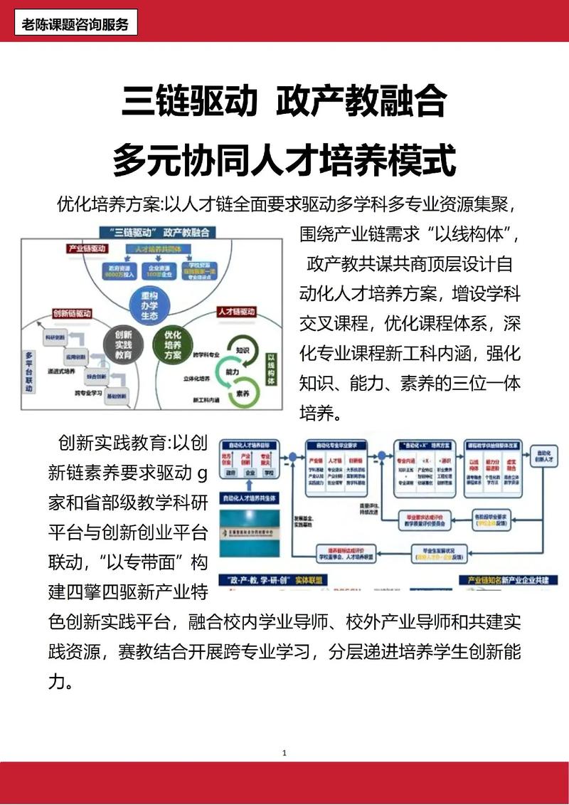 能直接落地的三个协同优化方法