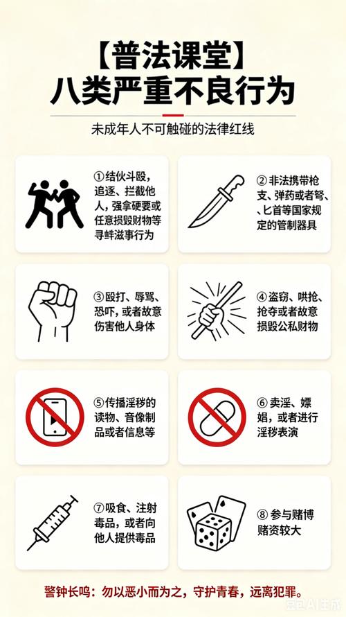 普通开发也能直接用的两个笨办法