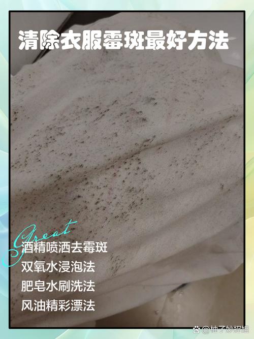 维护篇:发霉、老化怎么破?