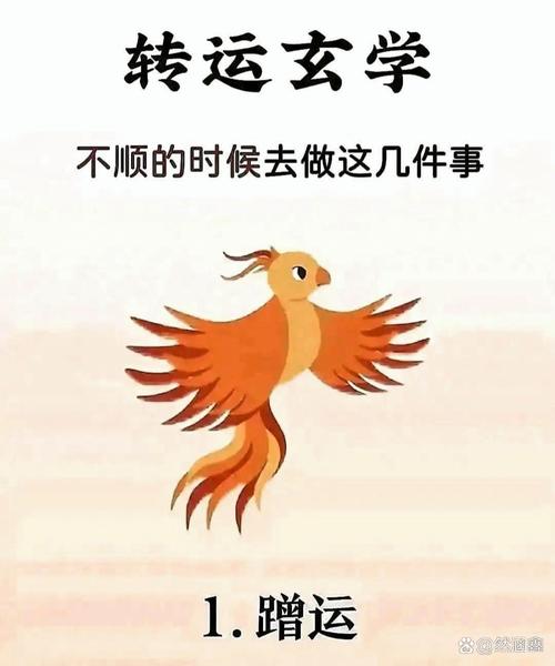 真碰到了，你要做这几件事