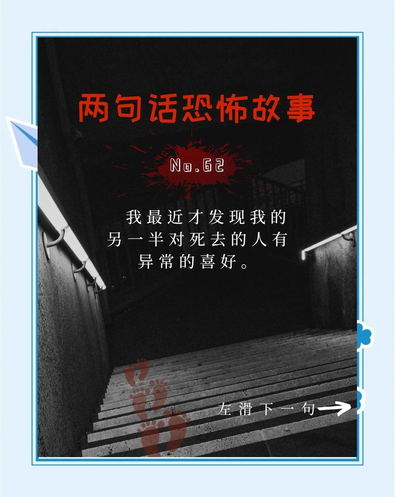 这些细节往往被忽略,但很致命