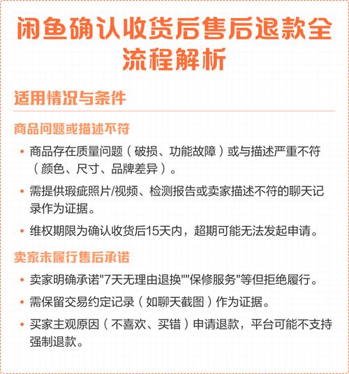 收尾与售后要确认的问题
