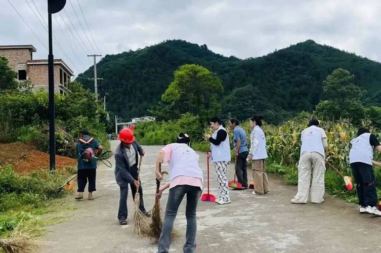 干完实践，一定要攒好这三样东西