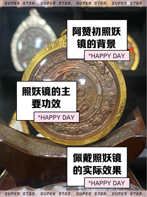 售后才是照妖镜，别信什么“全国联保”