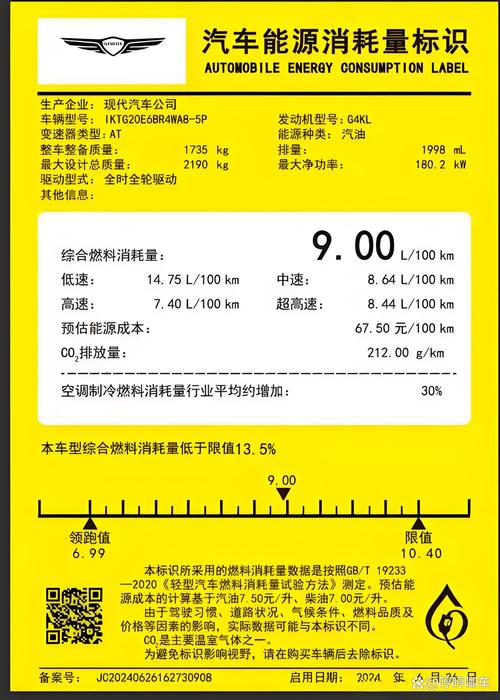 市面品类扒一扒:哪款是智商税,哪款真实用