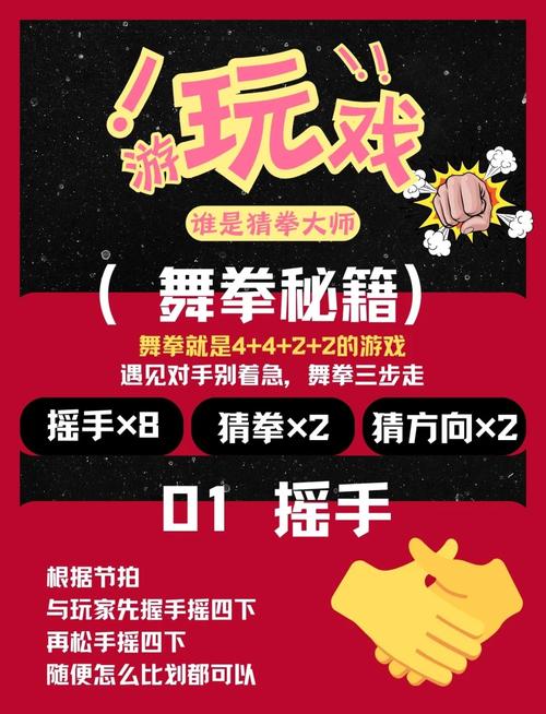三、实战操作:如何用一套组合拳白嫖3晚套房