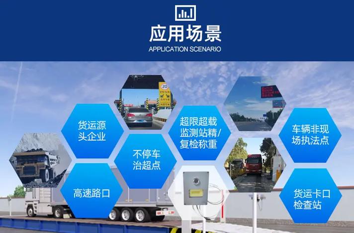 你的用途不一样，选厂家的方向完全不同