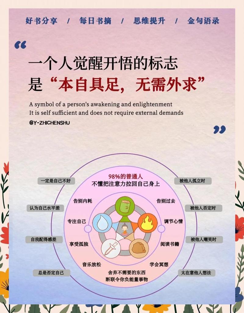 化解，不是变完美，是学会与皱褶共存