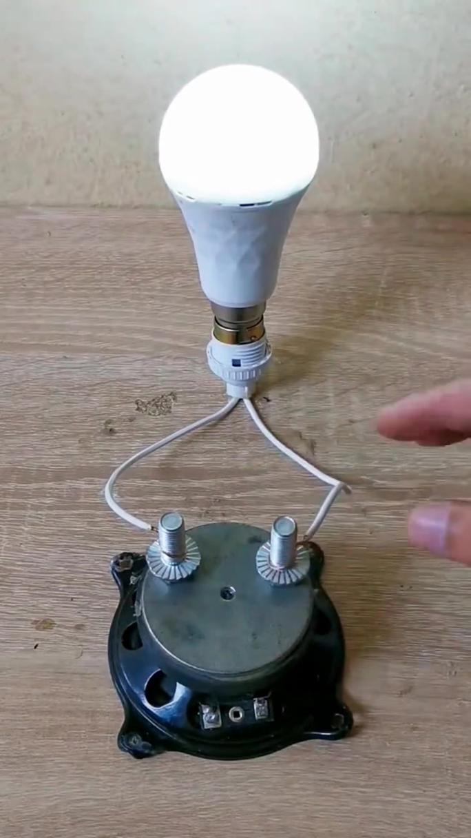 💡 功能改造的实用细节
