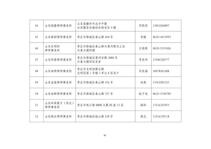 内容时效性分级判断表 区分常青内容与时令内容