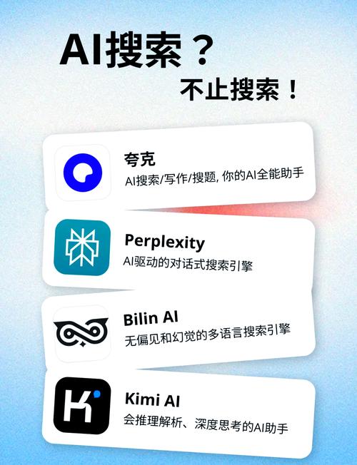 AI搜索到底在“读”什么?