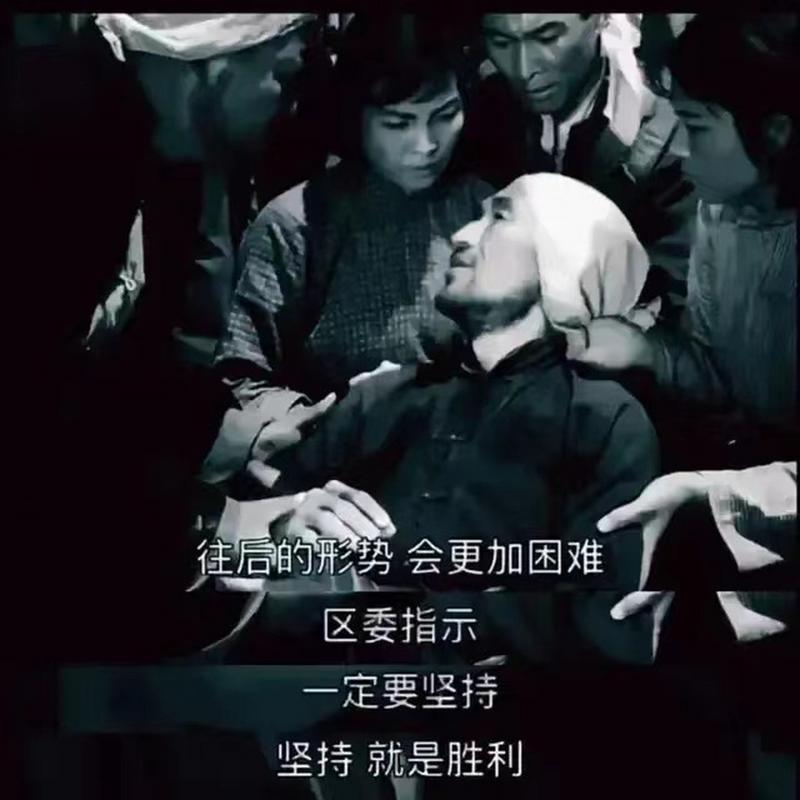 维护的血泪教训与延长寿命的野路子