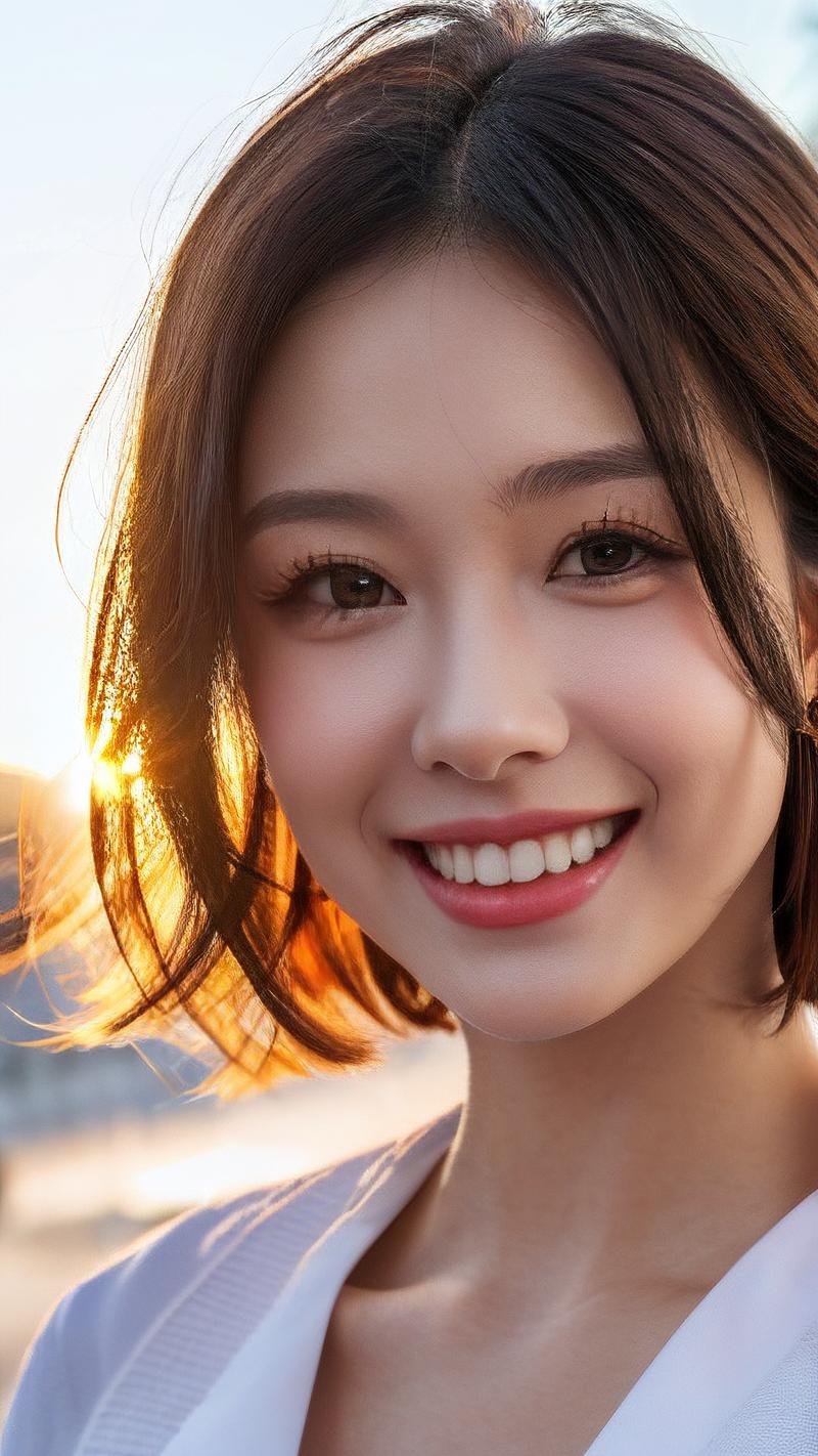 幸福感，你追它就逃——聊聊幸福的怪脾气-大讲堂